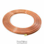 ТРУБА @ КРОНШТЕЙНЫ