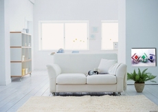 Электроотопление