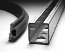 Измерительные приборы Testo