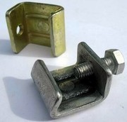 Продам комплектующие для вентиляции
