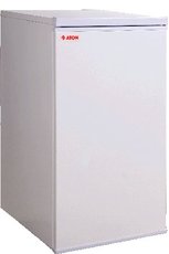 Продам напольные дымоходные газовые котлы ATON Atmo 8-25