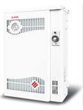 Продам котлы ATON_Compact 7-16ЕВ