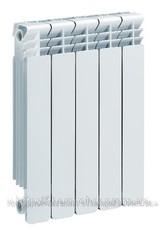 РАДИАТОРЫ - ОТЛИЧНЫЕ ЦЕНЫ+КАЧЕСТВО