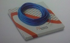 Nexans-Теплый пол