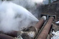 ЛАБОРАТОРИЯ ДИАГНОСТИКИ ТРУБОПРОВОДОВ И ИНЖЕНЕРНЫХ СЕТЕЙ