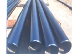 Ищу поставщика на следующую продукцию