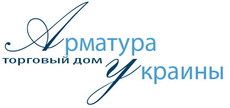 Реализуем запорную арматуру и детали трубопровода