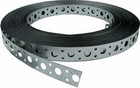 Монтажные комплектующие: Erico, Gebhardt Stahl, Hilti, DEC