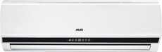 Кондиционер AUX ASW-H07A4/SAR1