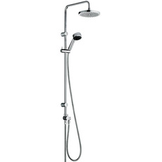 Душевая система Kludi (Германия) Zenta 66090 05