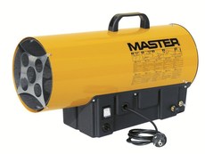 Газовая пушка MASTER BLP 30M
