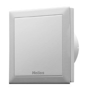 Бытовые вентиляторы MiniVent® M1/100 и M1/120