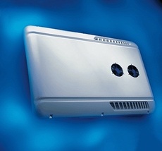 Продажа кондиционеров, квартира, офис, Киев.