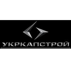 ПромышленныеУкрКапСтрой - системы вентиляции от УкрКапСтрой.