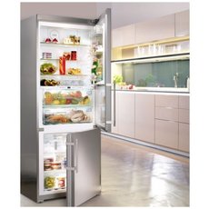 Ремонт холодильников Запорожье LG, Самсунг, Вирпул, Ардо
