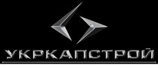Вентиляция бассейнов