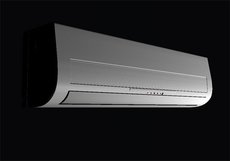 Кондиционеры со склада