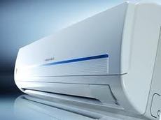 Нужен кондиционер, покупайте.