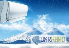 кондицыонеры