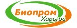 Монтаж систем отопления