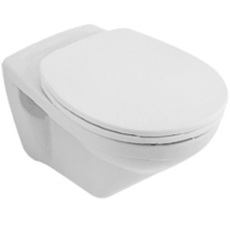 Унитаз подвесной Villeroy&Boch Omnia Classic 7k821001, Г