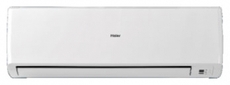 Кондиционер Haier HSU-09HEK03