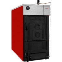 Предлагаем котел на твердом топливе Protherm Бобер DLO 20, 3
