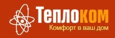Теплоком (Румянцево) - отзывы, поставка от