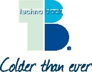 Холодильное оборудование