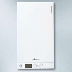 Котлы Viessmann (Висман) Германия. Скидки!