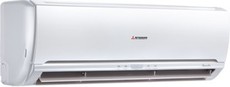 Кондиционеры Mitsubishi Heavy в Киеве