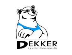 Самый широкий выбор кондиционеров по хорошим ценам!