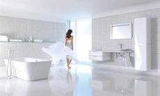 Элитная и эксклюзивная САНТЕХНИКА