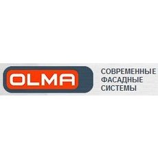 ООО «ОЛМА» — производство и поставка систем навесных вентили
