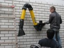 Проектирование и монтаж вентиляции, кондиционирования