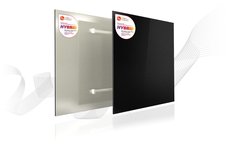 Обогревательные панели OPAL HYBRID TM