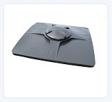 Септик, емкости из пищевого полиэтилена