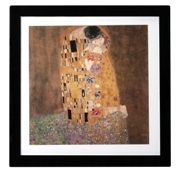 КОНДИЦИОНЕРЫ. БЫТОВЫЕ И ПРОМЫШЛЕННЫЕ