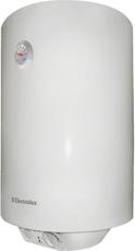 Водонагреватель (электробойлер) Electrolux EWH 80