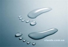 сантехника, водопровод, замена стояков.