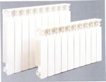 РАДИАТОРЫ ОТОПЛЕНИЯ THERMOKRAFT, KORAD, GLOBAL, MIRADO