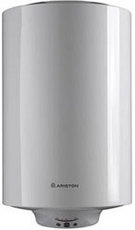ВОДОНАГРЕВАТЕЛИ FAGOR, ARISTON, GORENJE