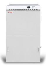 Котлы газовые, вся Украина