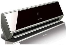 КОНДИЦИОНЕРЫ КРИВОЙ РОГ. БЫТОВЫЕ И ПРОМЫШЛЕННЫ