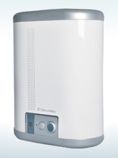 Водонагреватель бойлер Electrolux ewh centurio (ультракомпак