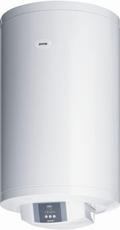 ВОДОНАГРЕВАТЕЛЬ (БОЙЛЕР) Gorenje GBFU