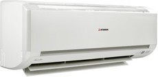 Кондиционеры Mitsubishi Heavy в Киеве