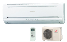 кондицыонеры обслуживание ремонт профилактика дозаправка чис