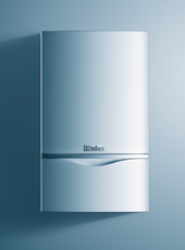 Vaillant немецкие котлы, гарантия, качество сервис.
