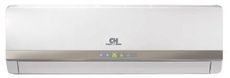 Кондиционер Cooper&Hunter CH-S07LH/R2 Цена: 305$